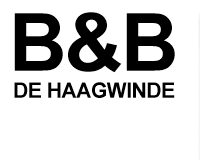 B&B De Haagwinde