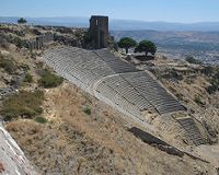Akropolis (Pergamon)