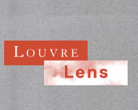Louvre-Lens