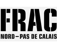 FRAC Nord-Pas de Calais 