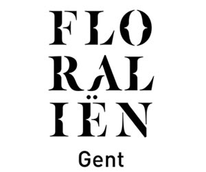 Floraliën Gent