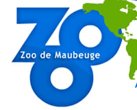 Zoo van Maubeuge