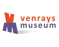 Venrays Museum