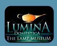 Lampenmuseum
