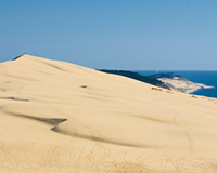 Dune de Pilat