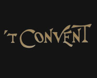 't Convent