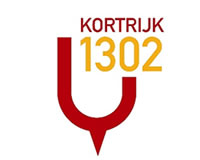 Kortrijk 1302