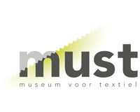 Must  - Textielmuseum