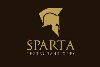 Le Sparta