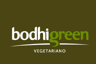 bodhigreen Vegetariano