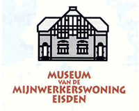Museum van de Mijnwerkerswoning - Eisden