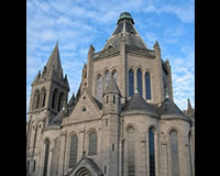 Basiliek van Bon-Secours