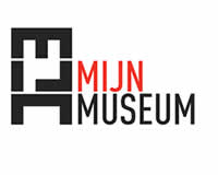 Vlaams Mijnmuseum