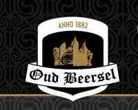 Brouwerij Oud Beersel - Bezoekerscentrem 'De Lambiek'