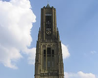 Sint-Eusebiuskerk