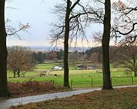 Park Klarenbeek