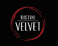 Bistro Velvet
