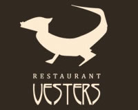 Restaurant Vesters