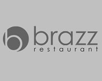 Restaurant Brazz