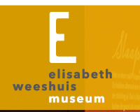 Elisabeth Weeshuis Museum