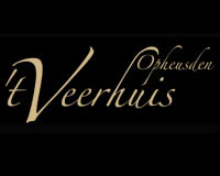 't Veerhuis