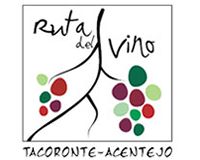 Wijnroute Tacoronte – Acentejo