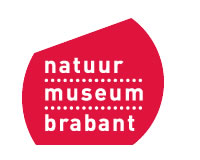 Natuurmuseum Brabant