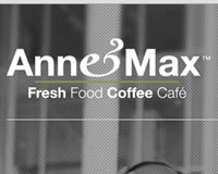 Anne&Max