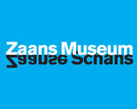 Zaans Museum & Verkade Paviljoen