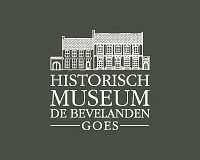 Historisch Museum De Bevelanden