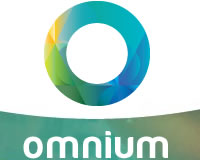 Omnium 