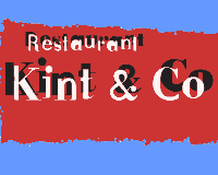 Restaurant Kint & Co 