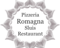 Pizzeria Romagna Sluis