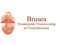 Brusea: Visserijmuseum en Oudheidkamer