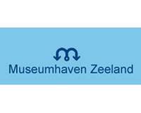 Museumhaven Zierikzee