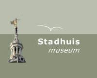 Het Stadhuismuseum Zierikzee