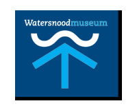 Watersnoodmuseum