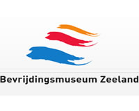 Bevrijdingsmuseum Zeeland