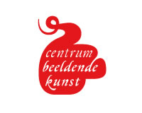 TENT - CBK (Centrum Beeldende Kunst)