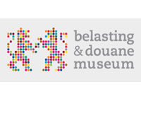 Belasting & Douane Museum