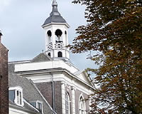 Sint-Franciscus-Xaveriuskerk