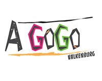 A GoGo Valkenburg: Indoor pret en rodelbanen