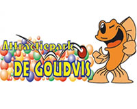 Attractiepark De Goudvis