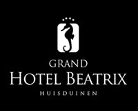 C'est la vie - Wine & Dine ( Grand Hotel Beatrix )