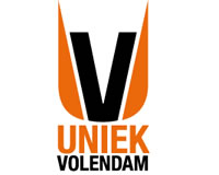 Uniek Volendam