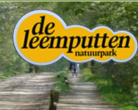Natuurpark de Leemputten