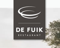 Restaurant de Fuik