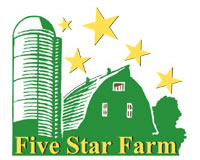 Five Star Farm