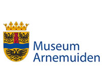 Stichting oudheidkunde museum Arnemuiden