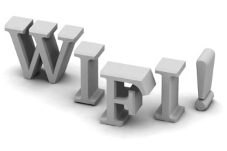 Openbare wifi-netwerken gebruiken en beveiligen 